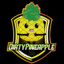 DirtyPineapple24