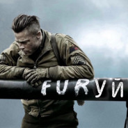 ʕ•ᴥ•ʔ 𝐹𝑈𝑅𝑌