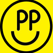 pp