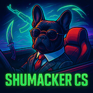 Shumacker reserva