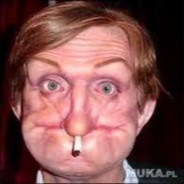 świnka peepa1122112