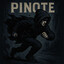 PiNOTE