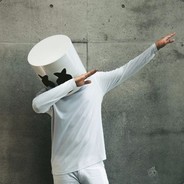 sad - steam id 76561197971025080