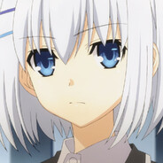 DateAlive鸢一折纸