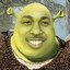 Shrek&#039;sDickLamar