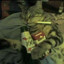 carren-