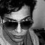 nariman