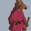 Splinter
