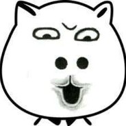 Big Avatar