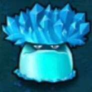 马了就急，急了就马