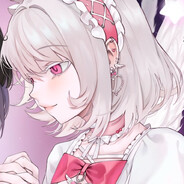 мякиш♡ avatar