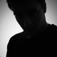 avatar - steam id 76561197971060443
