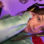 Ari ♥
