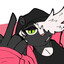 puppygirlstink