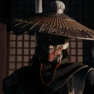 在梦中再见不可再见之