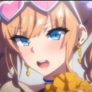 茜ハ摘マレ染メラレル