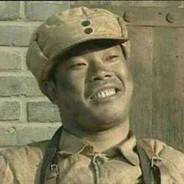 城门阅兵王有胜