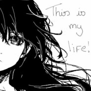 дайте гидру пж