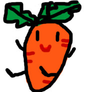 cccarrottt