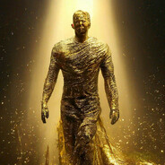 Champion of Light Steam avatar