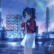 玄武盾说那斩月刀