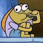 网恋秀牛被录屏