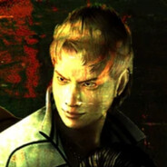 Steam Avatar