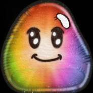 varnu's avatar