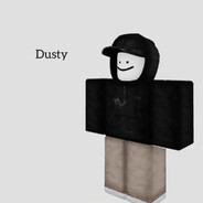 Dustyy_