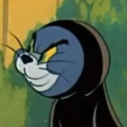 练习过射箭所以击靶很