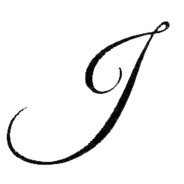 Jyle