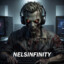 NeLsInFiNiTy