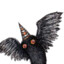 Mothman