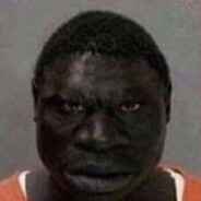 Джони Свастика