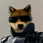 John_Doxs