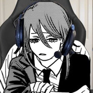 zero's avatar