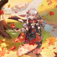 谁来管管这个摸鱼王