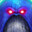 praise be to space king