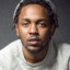 King kunta