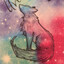 UverseWolf