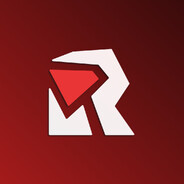 ★ musli | Пиранья