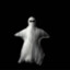 ghostie