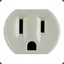 Surprised Outlet