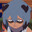 Venom Ferret's Avatar