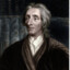 John Locke