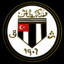 Hamza