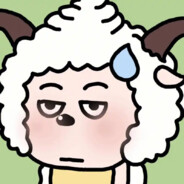 青青草原懒洋洋