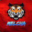 Melcha