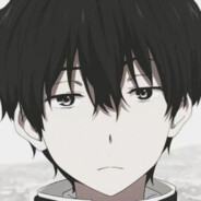 00不要摸我啦啊啊