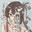 miu